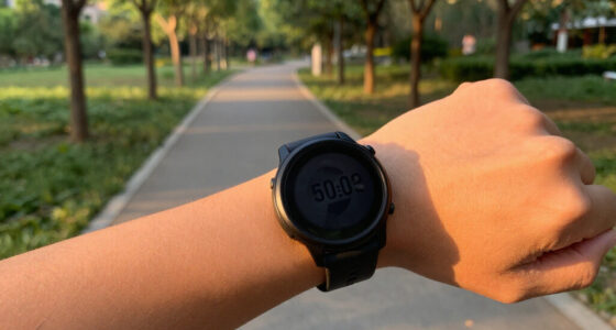 13 Best GPS Smartwatches in 2026