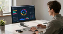 13 Best Graph Databases in 2026