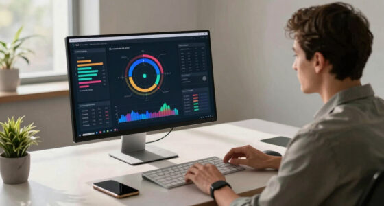 13 Best Graph Databases in 2026