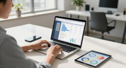 13 Best Guides to AI-Powered Marketing Automation Tools for Smarter Campaigns in 2026