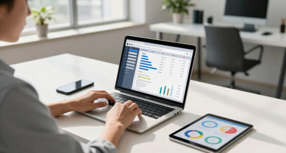 13 Best Guides to AI-Powered Marketing Automation Tools for Smarter Campaigns in 2026