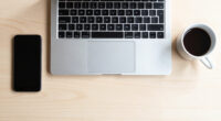 13 Best Mac Computers in 2026