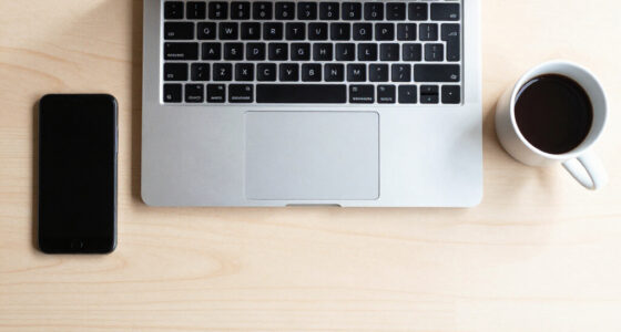 13 Best Mac Computers in 2026