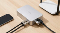 13 Best NAS Devices in 2026