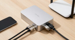 13 Best NAS Devices in 2026