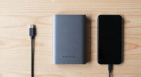 13 Best Seagate External Hard Drives in 2026
