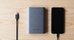 13 Best Seagate External Hard Drives in 2026