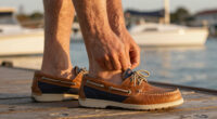 13 Best Sperry Boat Shoes in 2026