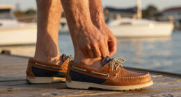 13 Best Sperry Boat Shoes in 2026