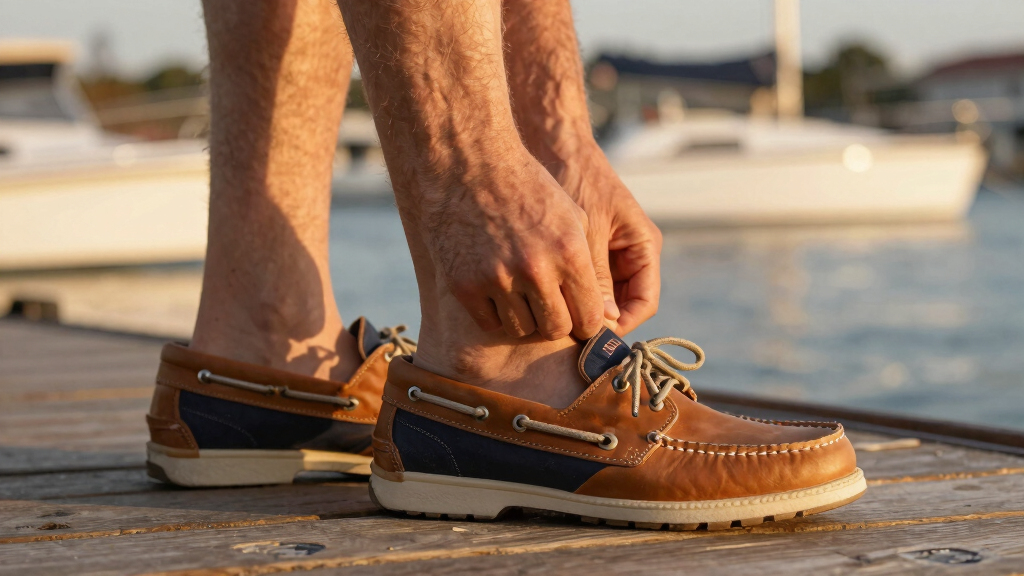 13 Best Sperry Boat Shoes in 2026