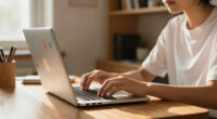 13 Best Student-Friendly Laptops in 2026