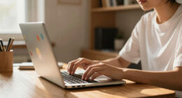 13 Best Student-Friendly Laptops in 2026