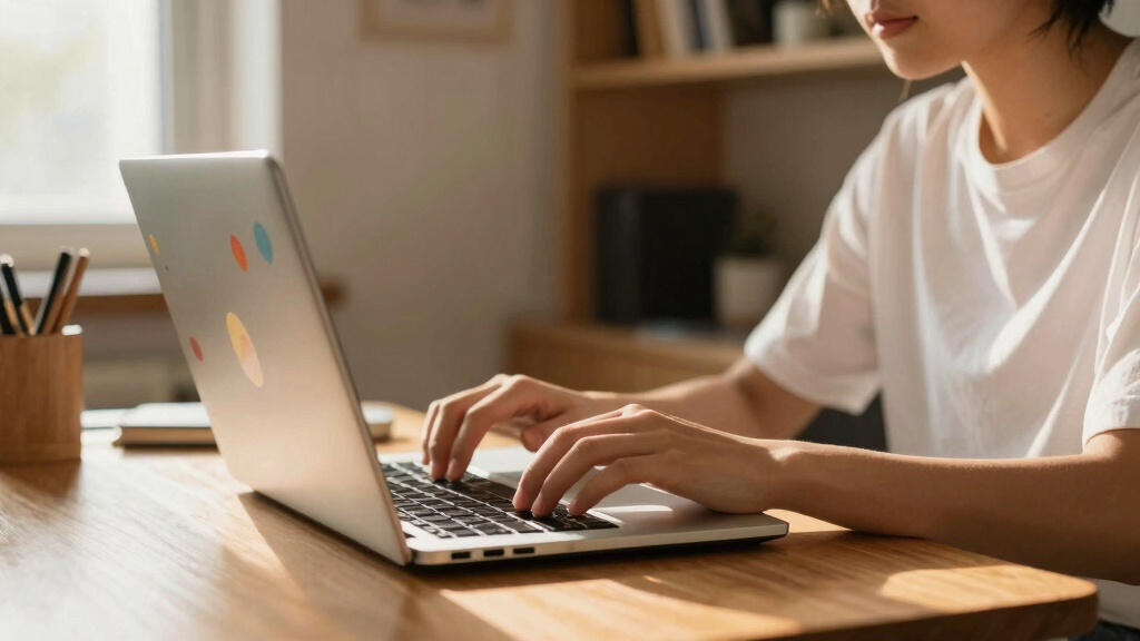 13 Best Student-Friendly Laptops in 2026