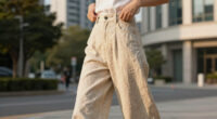 13 Best Trendy Women’s Pants in 2026