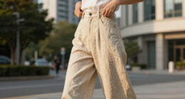 13 Best Trendy Women’s Pants in 2026