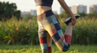 13 Best Upcycled Activewear in 2026
