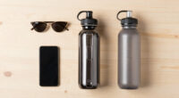 13 Best Water Bottle Bags in 2026