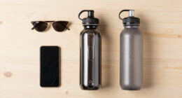 13 Best Water Bottle Bags in 2026