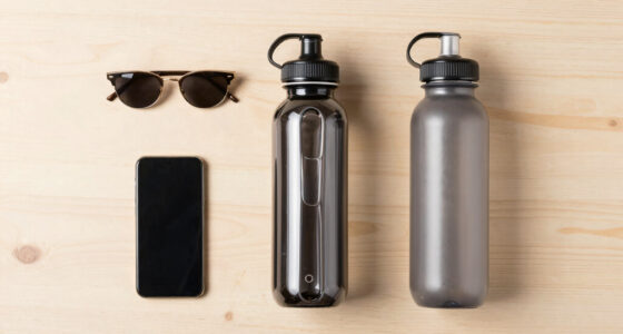 13 Best Water Bottle Bags in 2026