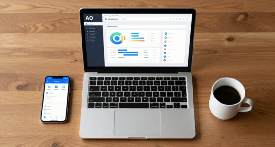 14 Best AI Automation Software Tools for Smarter Workflows in 2026