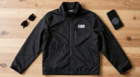 14 Best Anti-Surveillance Clothing in 2026