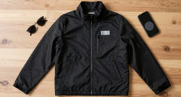 14 Best Anti-Surveillance Clothing in 2026