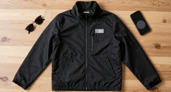 14 Best Anti-Surveillance Clothing in 2026