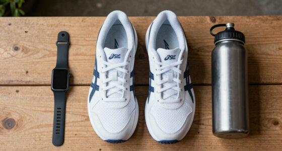 14 Best ASICS Sneakers in 2026