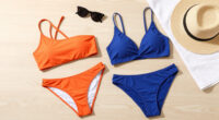 14 Best Australian Swimwear Brands in 2026