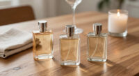 14 Best Colognes For Dinner In 2026