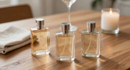 14 Best Colognes For Dinner In 2026