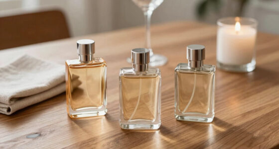 14 Best Colognes For Dinner In 2026