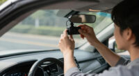 14 Best Dash Cams in 2026
