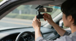 14 Best Dash Cams in 2026