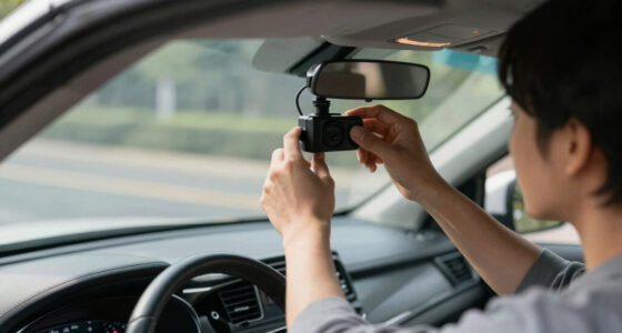 14 Best Dash Cams in 2026