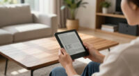 14 Best E-Ink Displays in 2026