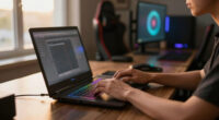 14 Best Gaming Laptops For Esports In 2026