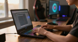 14 Best Gaming Laptops For Esports In 2026