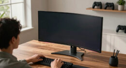 14 Best Gaming Monitors in 2026