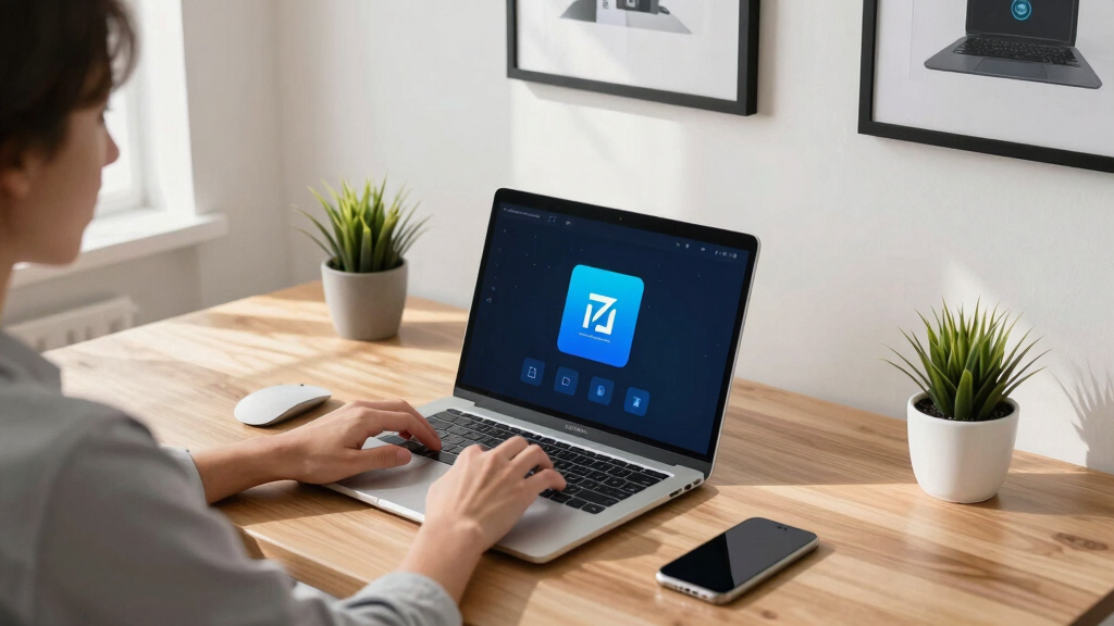 14 Best Linux Distributions in 2026