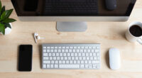 14 Best Macintosh Computers in 2026