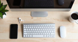 14 Best Macintosh Computers in 2026