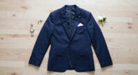 14 Best Men's Wedding Suits in 2026