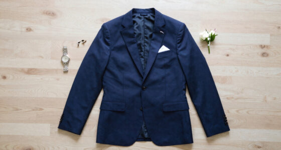 14 Best Men's Wedding Suits in 2026