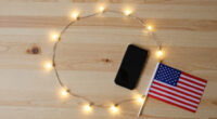 14 Best Patriotic LED String Lights in 2026
