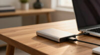 14 Best Portable External Hard Drives in 2026