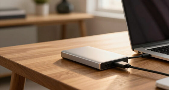 14 Best Portable External Hard Drives in 2026