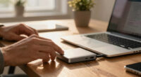 14 Best Portable External Hard Drives in 2026