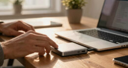 14 Best Portable External Hard Drives in 2026