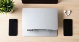 14 Best Portable Laptop Stands in 2026
